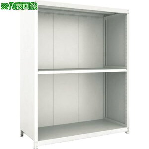 TRUSCO M2^I wEt W1800XD595 3iki:M26663SGly7654677:0z[@lEƏ][][Xs]