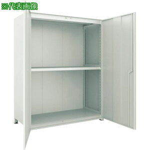 TRUSCO M3^I wEEt W900XD921 3iki:M36393SGDly7654855:0z[@lEƏ][][Xs]