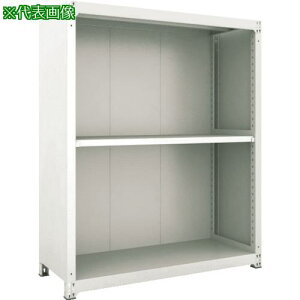 ��TRUSCO M3�^�I �w�E���t W1500XD721 3�i�k�i��:M36573SG�l�y7655231:0�z[�����ʓr���ς�][�@�l�E���Ə�����][����][�X�����s��]