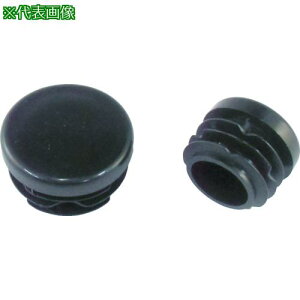 ��TRUSCO �ۃp�C�v�C���T�[�g 20mm 25���k�i��:TPI2025�l�y7655690:0�z[�X�����s��]