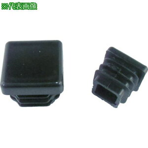 TRUSCO lppCvCT[g 100mm 2ki:TSPI10002ly7655789:0z[Xs]