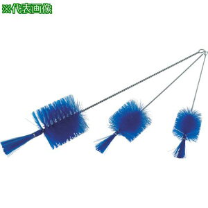 TRUSCO wuV r􂢗p PBT(|u`et^[g) XeX2ki:TBPS2Ply7656149:0z[Xs]
