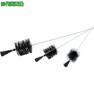 TRUSCO wuV r􂢗p ؖ X`[2 5{ki:TBPT2J5Ply7656238:0z[Xs]