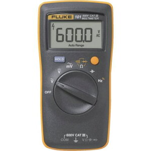 FLUKE |PbgTCYE}`[^[ki:101ly7657188:0z[Xs]