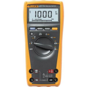 FLUKE fW^E}`[^[ ^̎lEobNCgdlki:177ly7657331:0z[Xs]