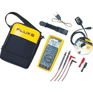 FLUKE fW^E}`[^[ 289/FVFWtiki:289FVFly7657447:0z[Xs]