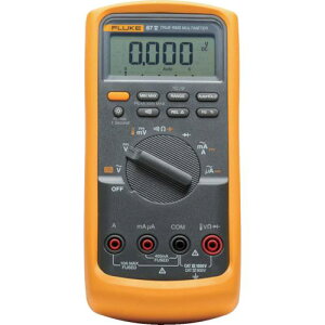 FLUKE HƗp}`[^[ 87-5/E2HƋZpҗpR{ELbgki:875E2KITly7657501:0z[Xs]