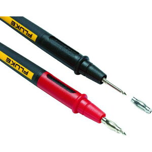 FLUKE vOtcCXgK[hEeXg[hEZbgki:TL175Ely7657609:0z[Xs]