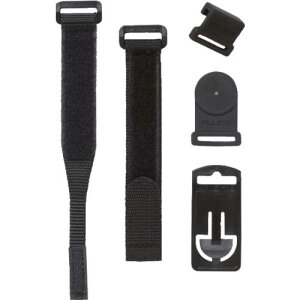 ��FLUKE �݂艺���L�b�g�k�i��:TPAK�l�y7657650:0�z[�X�����s��]