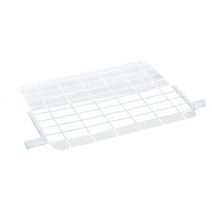 TRUSCO ܂肽ݎԑ A~[SJ[S AG-1pt^ki:AMG1Fly7657676:0z[@lEƏ][][Xs]