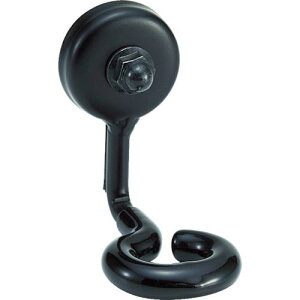 TRUSCO RoU }OlbgOtbNki:KBZRFSly7657854:0z[Xs]