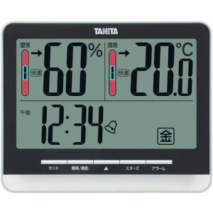 TANITA fW^xv TT]538]BKki:TT538BKly7658711:0z[Xs]