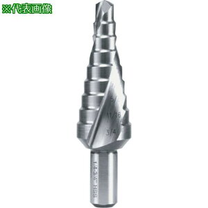 y݌ɌzRUKO 2nXpCXebvh 3/4 RognCXki:101703Ely7660286:0z[Xs]