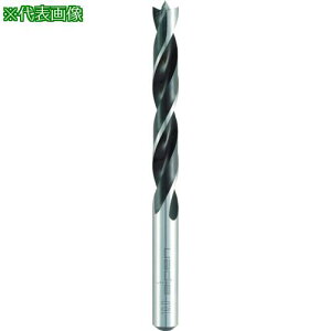 ALPEN ؍Hh 20.0×178mm Xg[gVNki:61602000ly7664851:0z[Xs]