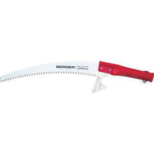 Berger yؔpԁz LkƋpn 330mm tbNtki:61912ly7664940:0z[Xs]