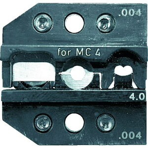 ��RENNSTEIG �y���ؔp�ԁz�����_�C�X 624-004 MC4 4mm�k�i��:62400430�l�y7665113:0�z[�X�����s��]