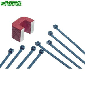 SapiSelco ZT[m\P[u^C 3.5mm×140mm Łki:DET.11.2110Rly7668660:0z[Xs]