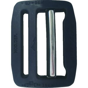 ALPIN yؔpԁzCOBRAIWi t[(xgp) 45MM }bgubNki:FC45SCFMly7669194:0z[Xs]