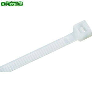 y݌ɌzSapiSelco y݌ɌlizuZtBbgv P[u^C 3.5mm×140mm ~ki:FOS.2.2110Rly7669283:0z[Xs]