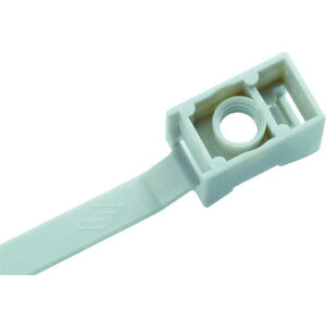 y݌ɌzSapiSelco y݌ɌlizlWtP[u^C  7mm×165mm ő匋16~ki:FSU.21.2101ly7669364:0z[Xs]