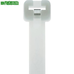 ��SapiSelco �y���ؔp�ԁz �y�݌Ɍ���l���i�z�u���b�g�v �X�e�����X�ܓ���P�[�u���^�C 4.5mm×290�k�i��:MET.2.2140R�l�y7669852:0�z[�X�����s��]