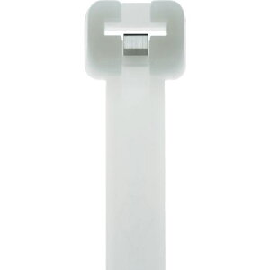 ��SapiSelco �y���ؔp�ԁz �y�݌Ɍ���l���i�z�u���b�g�v �X�e�����X�ܓ���P�[�u���^�C 7mm×340mm�k�i��:MET.2.2548R�l�y7669879:0�z[�X�����s��]