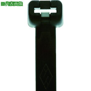 SapiSelco yؔpԁz y݌Ɍlizubgv XeXܓP[u^C 3.5mm×14ki:MET.3.2110Rly7669909:0z[Xs]