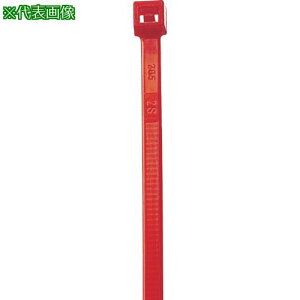 SapiSelco ZtBbg J[P[u^C 3.5mm×140mmki:SEL.10.210Rly7670397:0z[Xs]