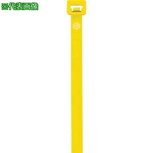 ��SapiSelco �Z���t�B�b�g �J���[�P�[�u���^�C�� 2.5mm×100mm�k�i��:SEL.14.202R�l�y7670508:0�z[�X�����s��]