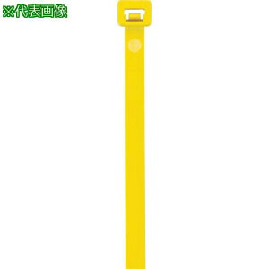 SapiSelco ZtBbg J[P[u^C 3.5mm×140mmki:SEL.14.210Rly7670516:0z[Xs]