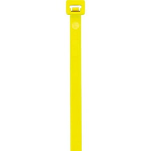 ��SapiSelco �Z���t�B�b�g �J���[�P�[�u���^�C�� 4.5mm×280mm�k�i��:SEL.14.425R�l�y7670532:0�z[�X�����s��]