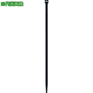 ��SapiSelco �y���ؔp�ԁz �y�݌Ɍ���l���i�z�u�Z���t�B�b�g�v �P�[�u���^�C�� 9.0mm×780mm�k�i��:SEL.3.143�l�y7671024:0�z[�X�����s��]