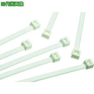 ��SapiSelco �Z���t�B�b�g ��R���P�[�u���^�C 2.5mm×100mm�k�i��:SEL.EC2.202R�l�y7671512:0�z[�X�����s��]