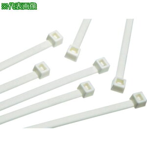 SapiSelco ZtBbg RP[u^C 3.5mm×200mm Łki:SEL.EC2.211Rly7671521:0z[Xs]