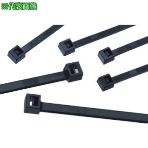 ��SapiSelco �Z���t�B�b�g �ό󐫃P�[�u���^�C 9.0mm×780mm�k�i��:SEL.UVV2.143R�l�y7671644:0�z[�X�����s��]