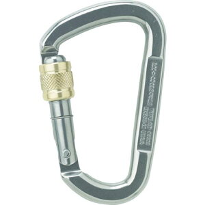 ALPIN Jri D ASYMMXeX XN[bN a14.0 Vo[ki:TN11AKIly7672144:0z[Xs]