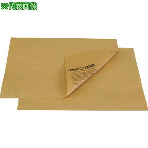 ��TRUSCO �[���X�g�h�K�� ��900X����600X����0.07 20�����k�i��:TZP900�l�y7672446:0�z[�X�����s��]