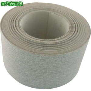 ��TRUSCO �A�X�g���}�W�b�N���[�� 75mmX15m A400�k�i��:TAMR75400�l�y7672926:0�z[�X�����s��]