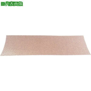 ��TRUSCO �A�X�g���}�W�b�N�V�[�g 75mmX245mm A180 10�����k�i��:TAMS240180�l�y7672985:0�z[�X�����s��]