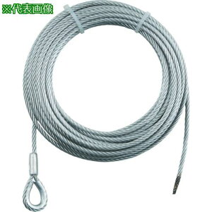 ��TRUSCO �蓮�E�C���`�pSUS���C���[��6×30M�p(�V���u�����胍�b�N)�k�i��:SUSWWS630�l�y7673426:0�z[�X�����s��]