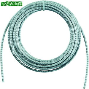 TRUSCO 蓮EC`pC[9×10Mp(؂)ki:WW910ly7673558:0z[Xs]