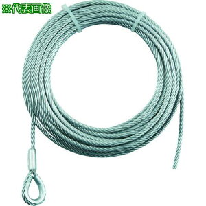 ��TRUSCO �蓮�E�C���`�p���C���[��12×20M�p(�V���u�����胍�b�N���H)�k�i��:WWS1220�l�y7673604:0�z[�X�����s��]