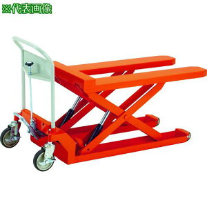 TRUSCO nht^[ ᏰtH[N^Cv 1000kgki:HLFS100090LFly7674651:0z[ʓrς][@lEƏ][][Xs]