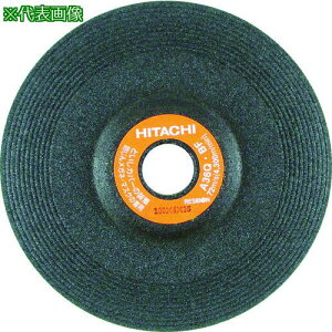 ��HiKOKI �I�t�Z�b�g�u�� 100mm×6×15 (A24Q) (20����)�k�i��:00233005�l�y7674937:0�z[�X�����s��]