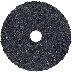 HiKOKI TfBOfBXN 100mm C-P16 (10)ki:00314051ly7675291:0z[Xs]