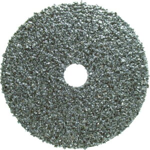��HiKOKI �T���f�B���O�f�B�X�N 100mm C-P80 (10����)�k�i��:00314059�l�y7675372:0�z[�X�����s��]