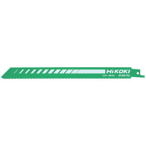HiKOKI Z[o[\[u[h NO.102 228L 10R 5ki:00318612ly7675895:0z[Xs]