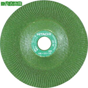 HiKOKI WmChtLVuu 125×5×22mm #36 10ki:00321602ly7676484:0z[Xs]