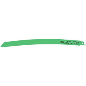 ��HiKOKI �Z�[�o�\�[�u���[�h NO.154 300L 14�R 5������k�i��:00323581�l�y7676824:0�z[�X�����s��]