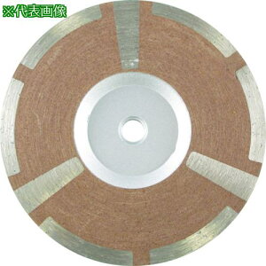 ��HiKOKI �_�C�������h�J�b�^�[ 125mm×22 (�J�b�v) �_�u���k�i��:00334269�l�y7678240:0�z[�X�����s��]